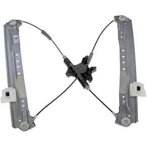 Regulador de janela elétrica e conjunto de motor Dorman 748-508