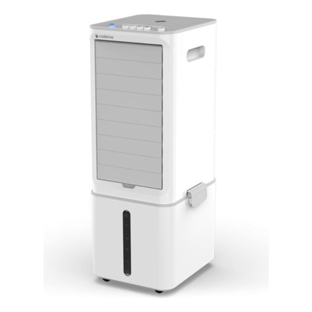 Climatizador De Ar Frio Cadence Cli530 8,4 Litros 60w 220v