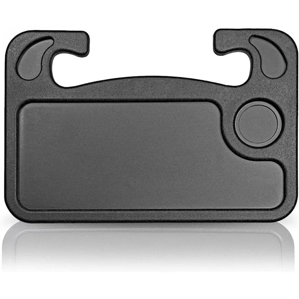 Mesa de volante de carro Econoess Confortável e conveniente