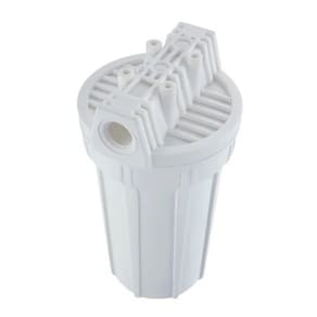 Filtro para Cavalete e Maquina de Lavar Cardal Marine 7" - AC323