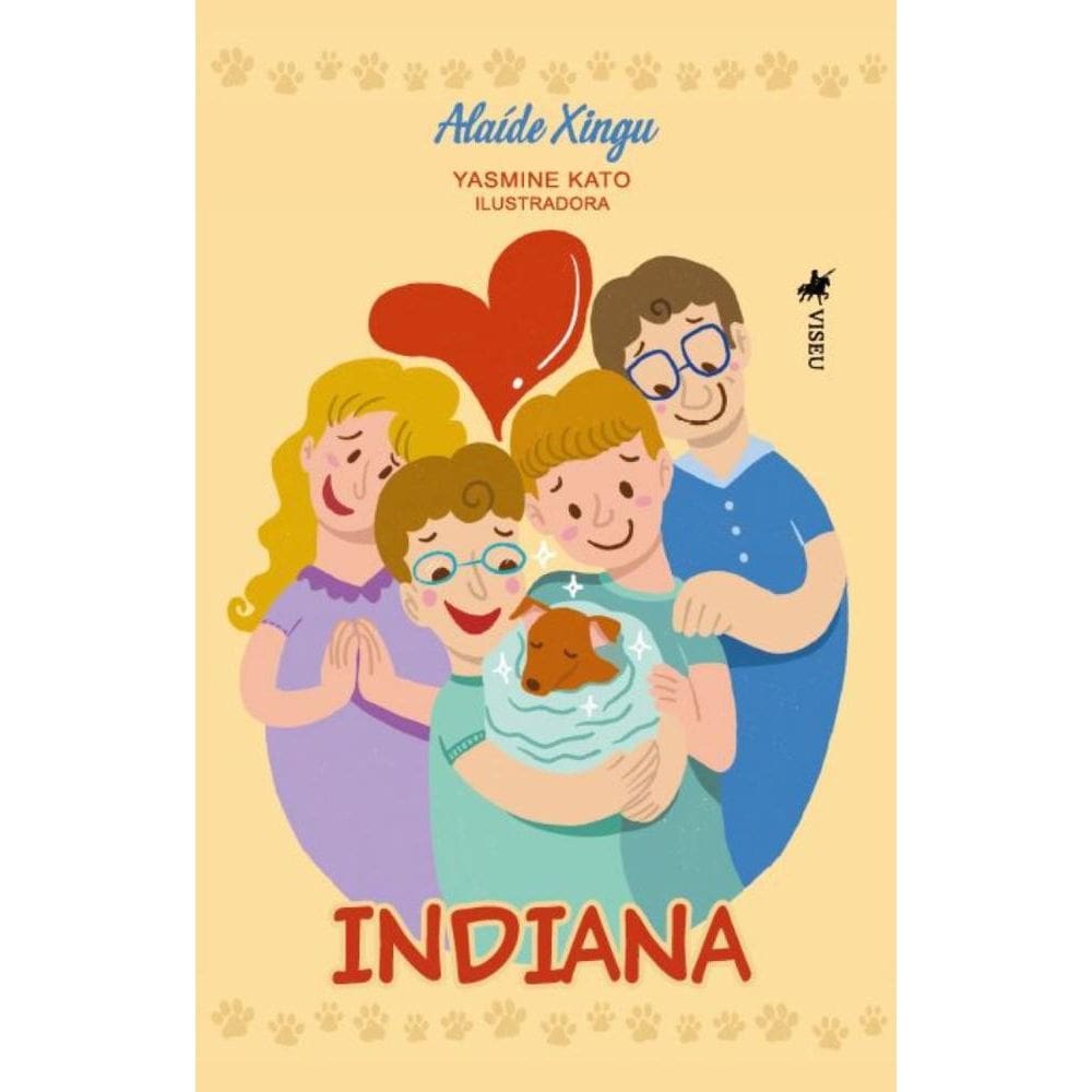 Indiana