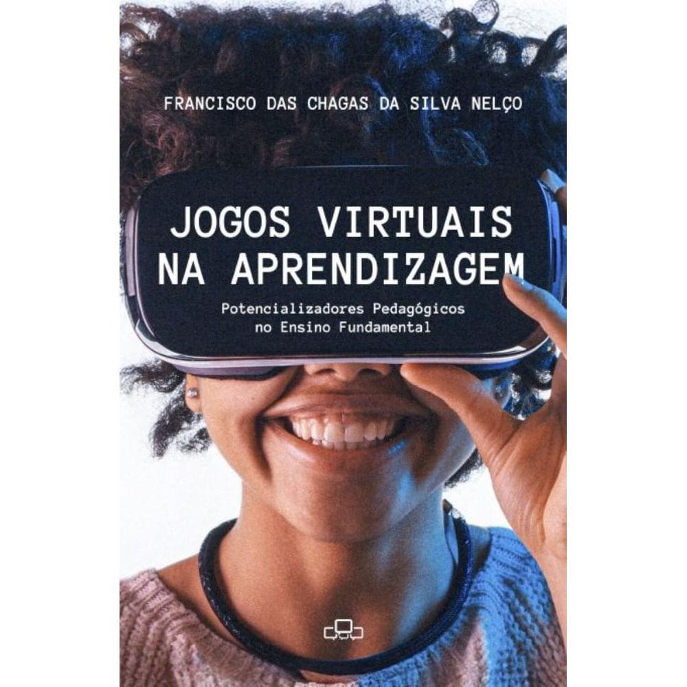 Jogos Virtuais Na Aprendizagem