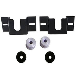 Suporte Fixo Universal Para Tv - Linha Prática