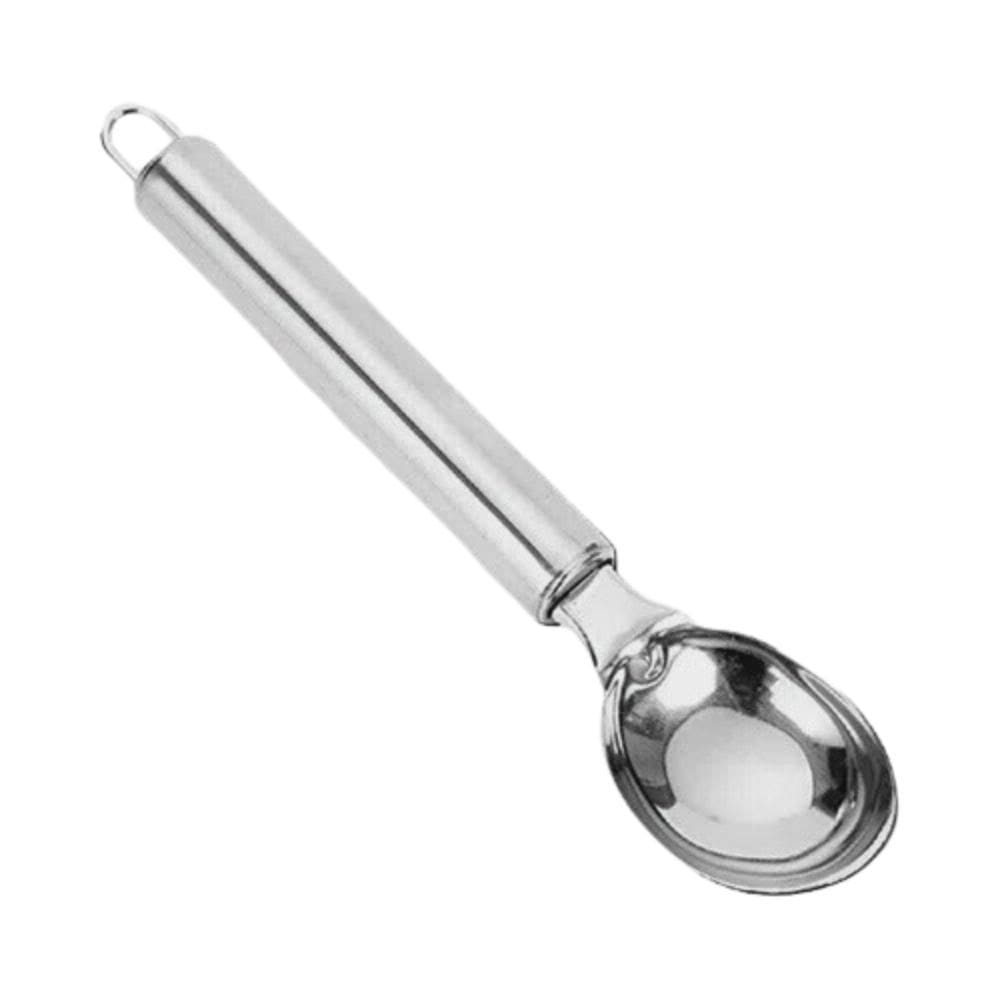 Colher De Sorvete Luxo 5869 Ke Home 