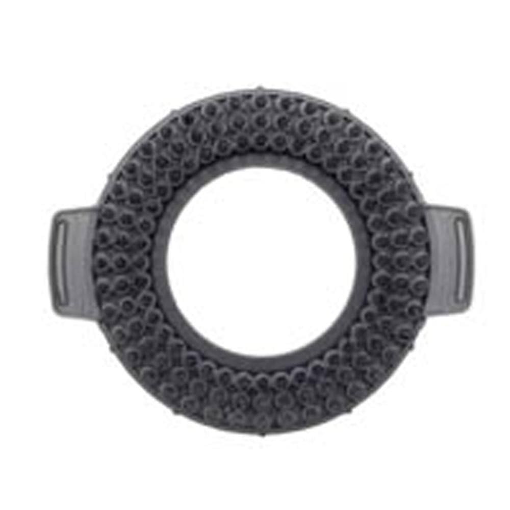 Refil Escova Para Mop Giro Fit - Simplo