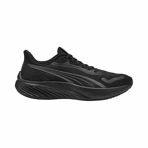 Tenis Pounce Lite 310778-14 - Preto 41