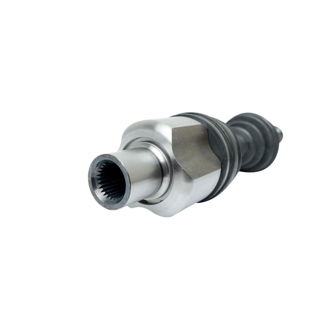 Semieixo Direito Authomix Ranger Xl/xls 4x4 Se51030d