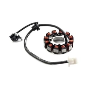 Estator Authomix POP 100 ES1078650