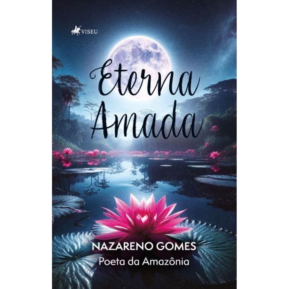Eterna Amada