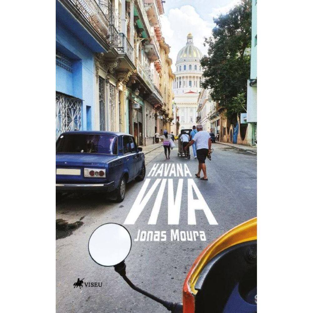 Havana Viva