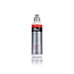 Composto de polimento KOCHCHEMIE Heavy Cut Coarse 250mL