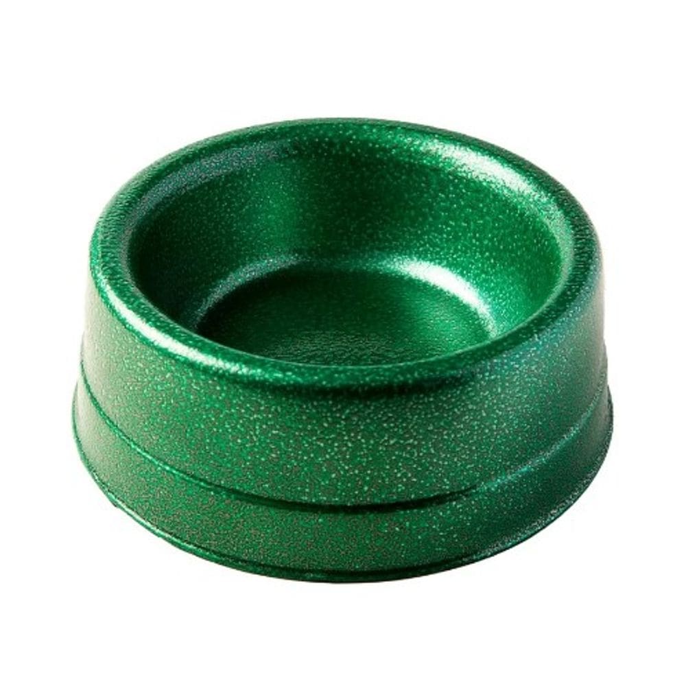 Royale Comedouro Anti-Formiga Grande Verde