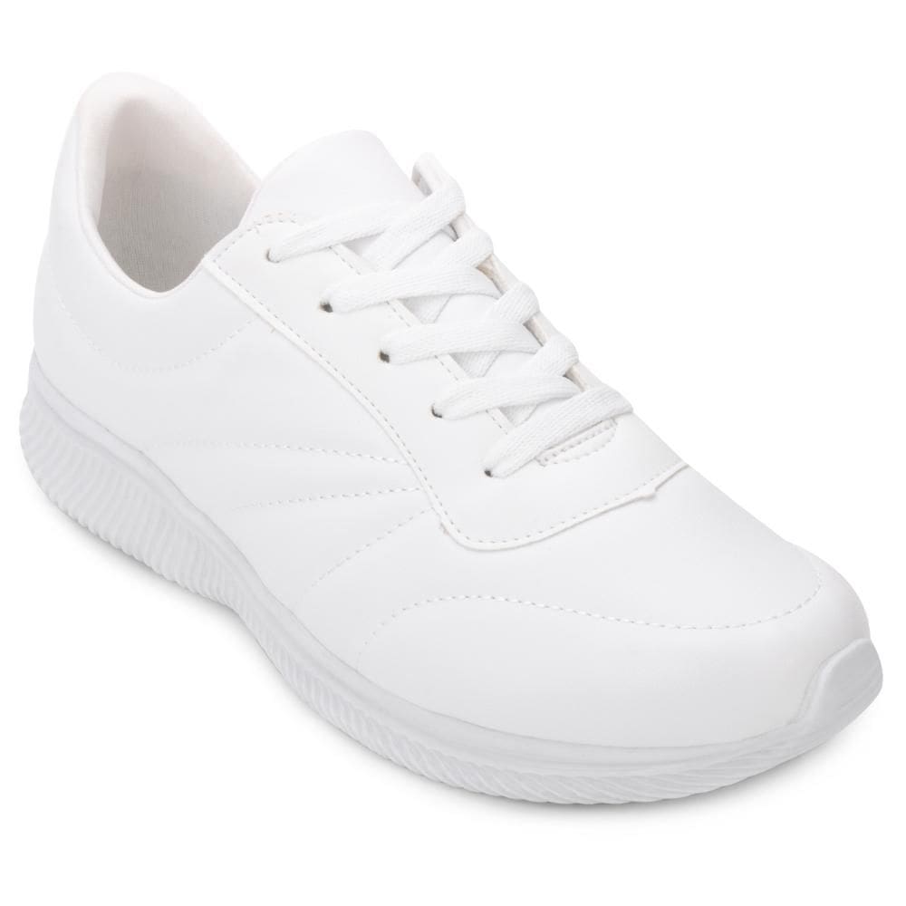 Tênis Sense Joy NJ11