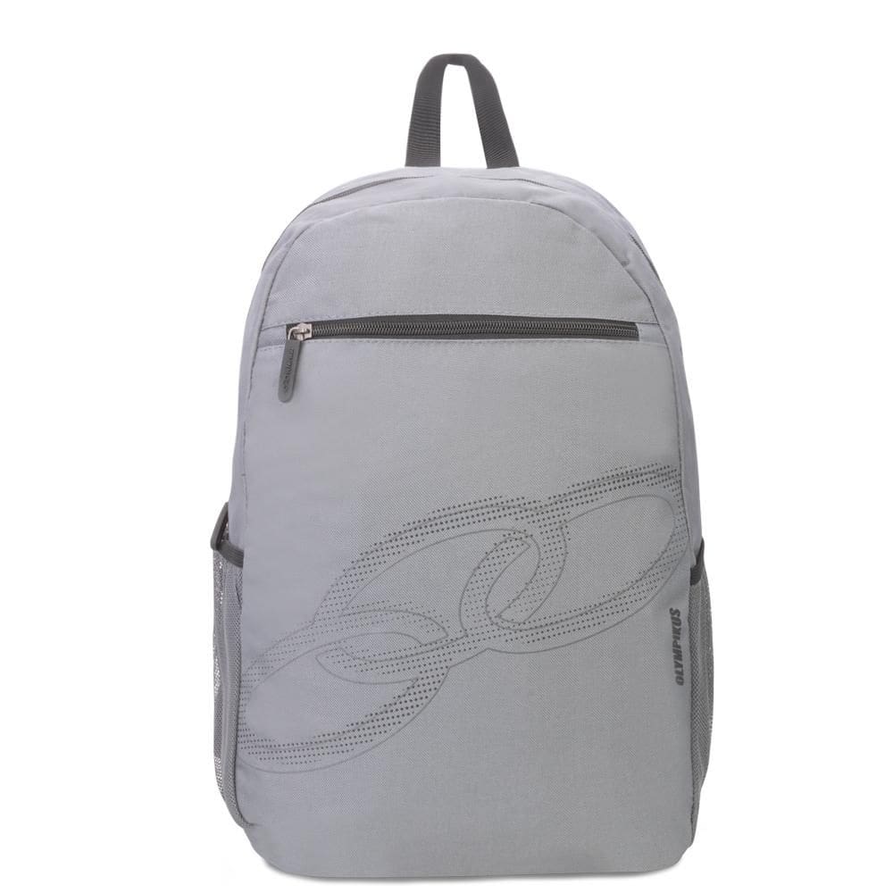 Mochila Olympikus Basic New OP25-OIWB25181