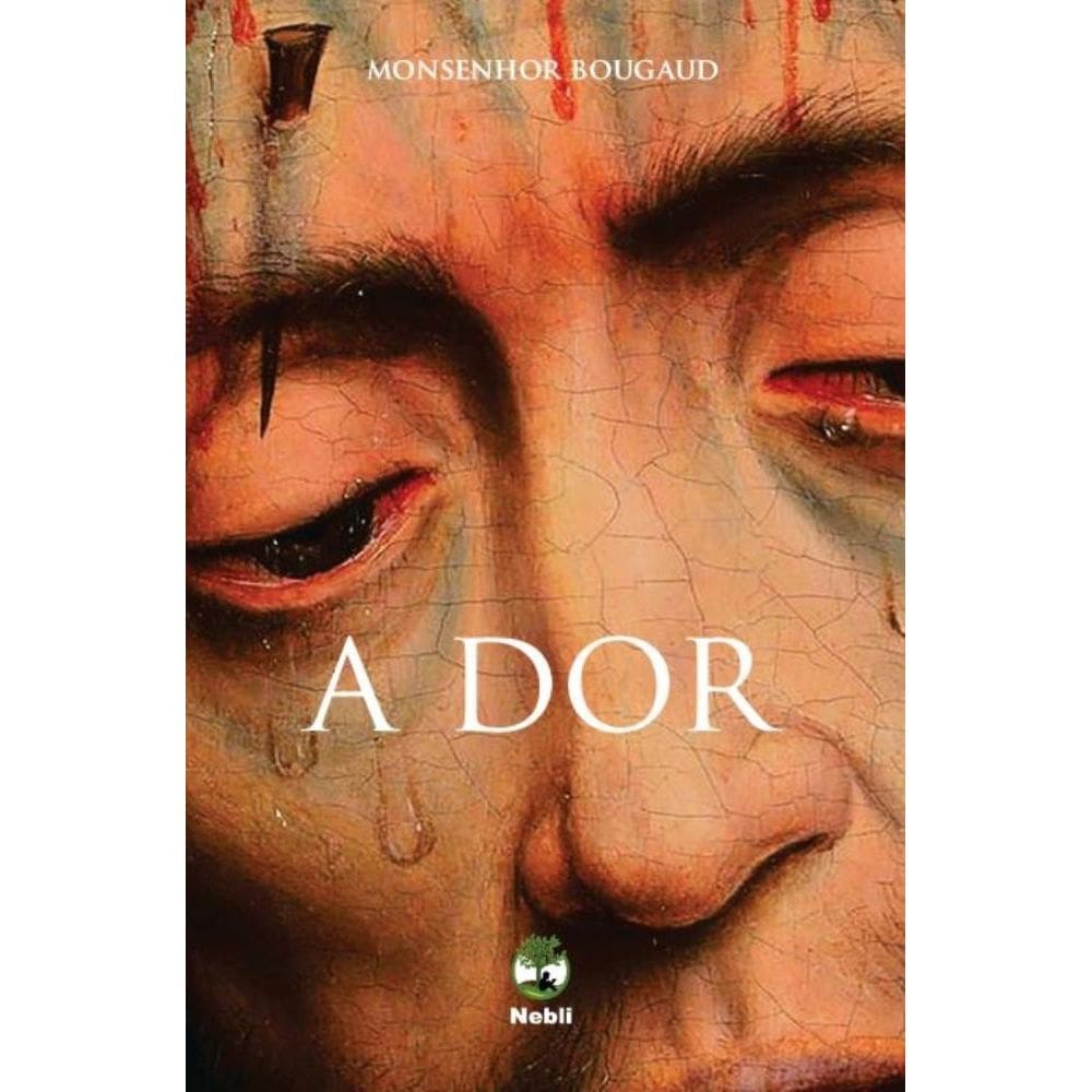 A dor