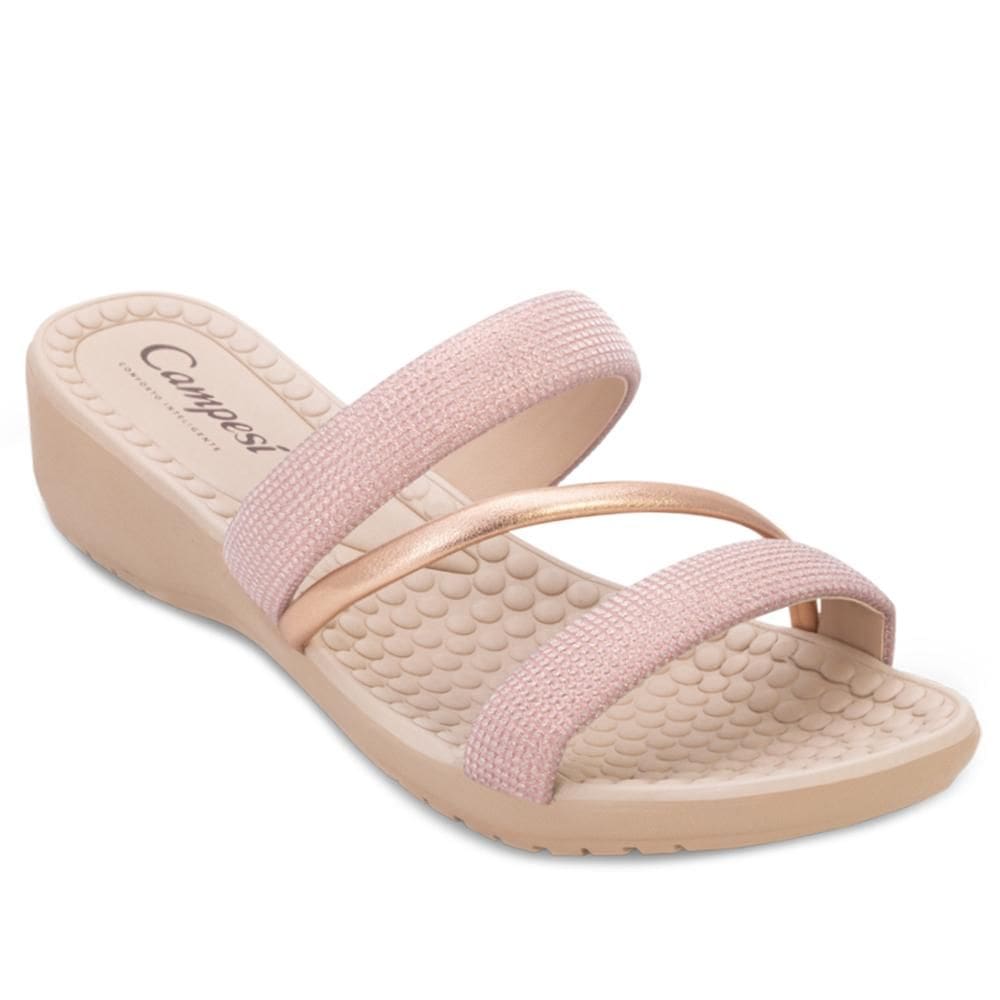 Tamanco Campesí CP24-CP083