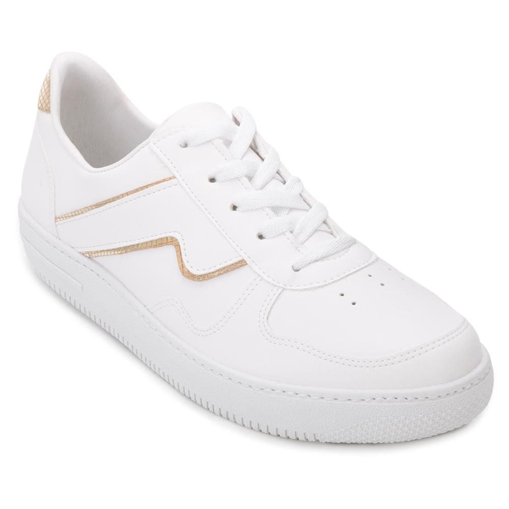 Tênis Sense Joy FY04