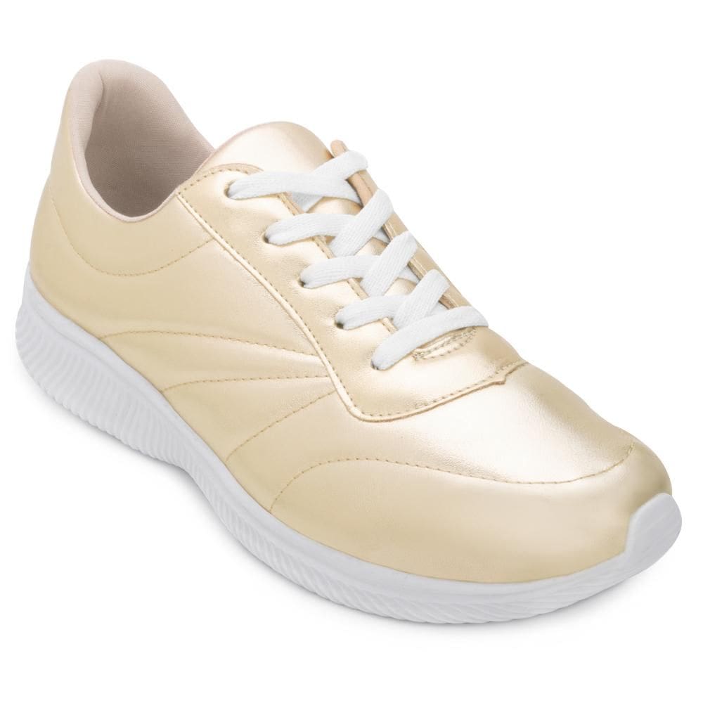 Tênis Sense Joy NJ11