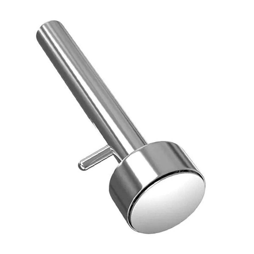 Molde para Almôndegas Aço inoxidável