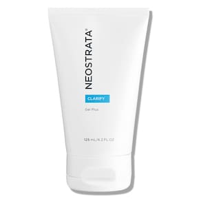 Gel de tratamento NEOSTRATA Gel Plus Lightweight AHA 125 ml