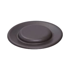 Capa do Queimador de Boca Pequena para Fogão e Cooktop - W10390577