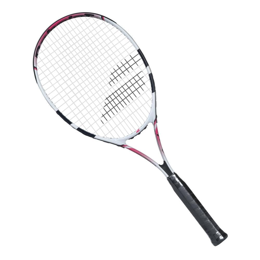 Raquete de Tênis Babolat Feather 260g