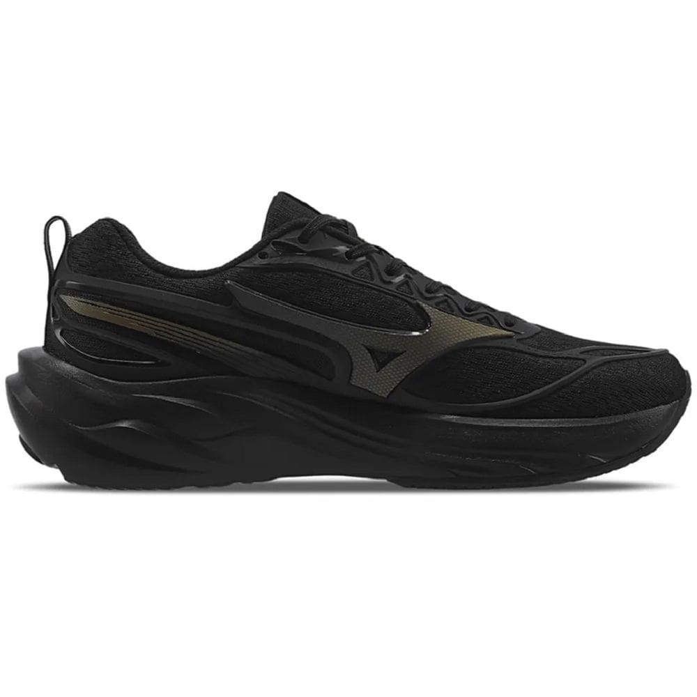 Tênis Mizuno Space 5
