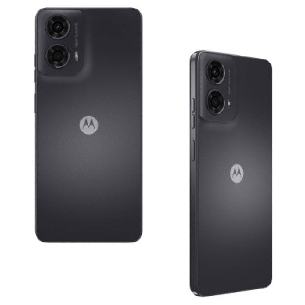 motorola moto g24 グレー Smartphone Motorola Moto G24 6,6 Polegadas | Casas Bahia