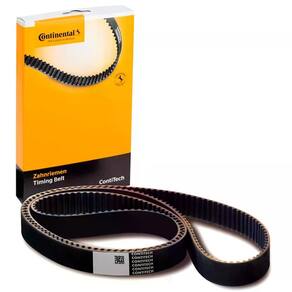 Correia 169 Contitech Calibra/Nubira - CT870