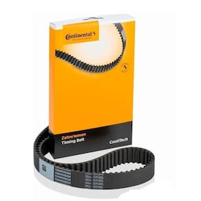 Correia 1192MM Contitech Gol/Parati - CT907