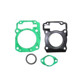 Kit Superior Junta Motor Vedamotors NXR CG CRF 150 Bros