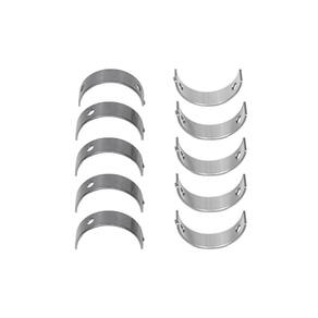 Kit De Bronzinas Metal Leve Aircross/C3 - BC-733-J 0,30