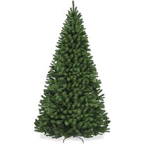 Produtos de melhor escolha para árvores de Natal de 6 pés com 798 pontas de galhos
