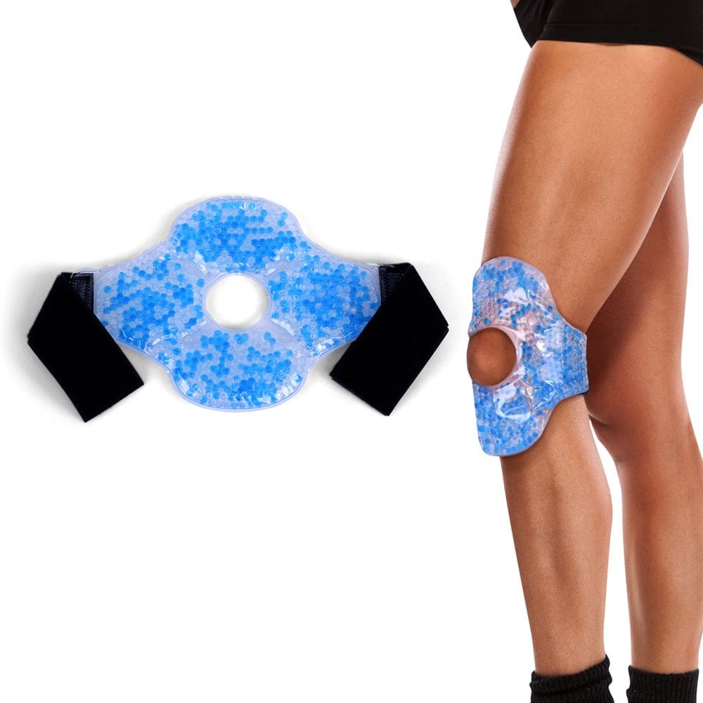 Bolsa  Relax Thermo Adapt