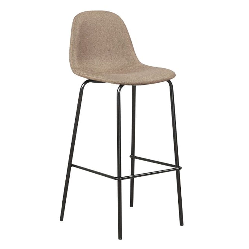 Banqueta Tania Linho