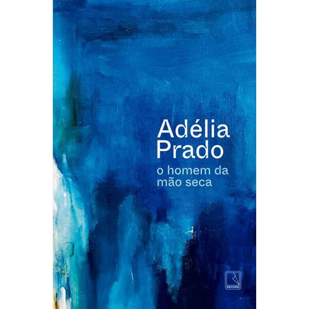 O Homem da Mão Seca