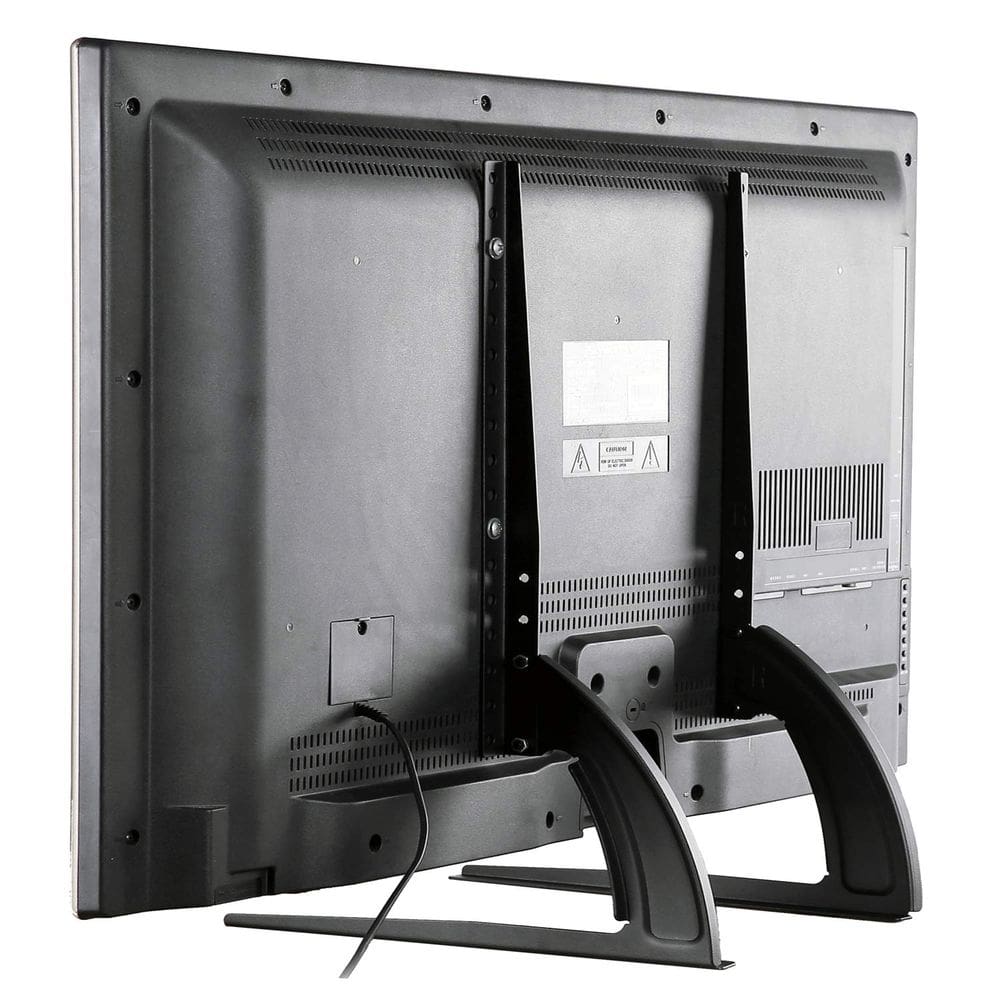 Suporte de TV de mesa TAVR Universal para TVs LED LCD de 32 a 55”