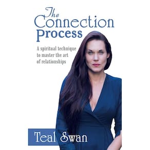 The Connection Porocess