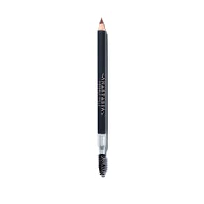 Lápis de sobrancelha Anastasia Beverly Hills Perfect Auburn