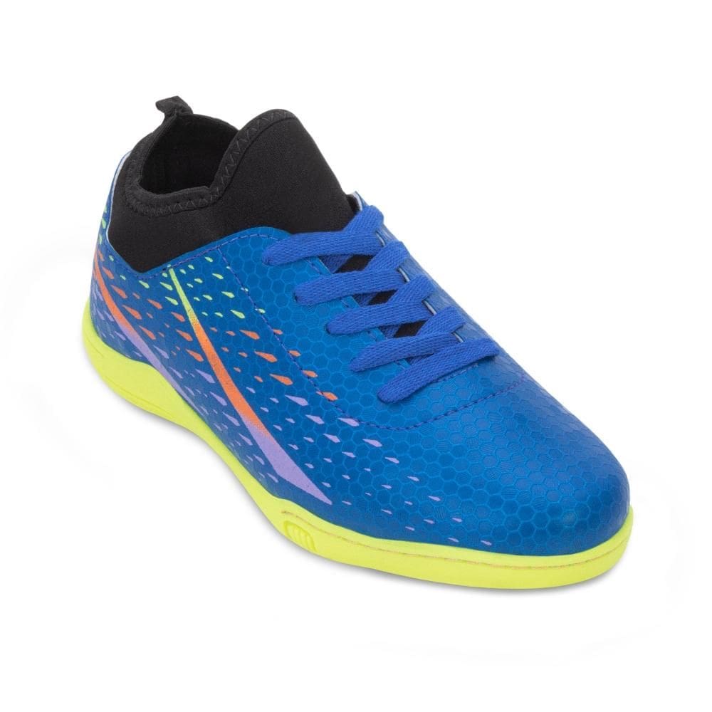 Chuteira Futsal Molekinho MK25-28083