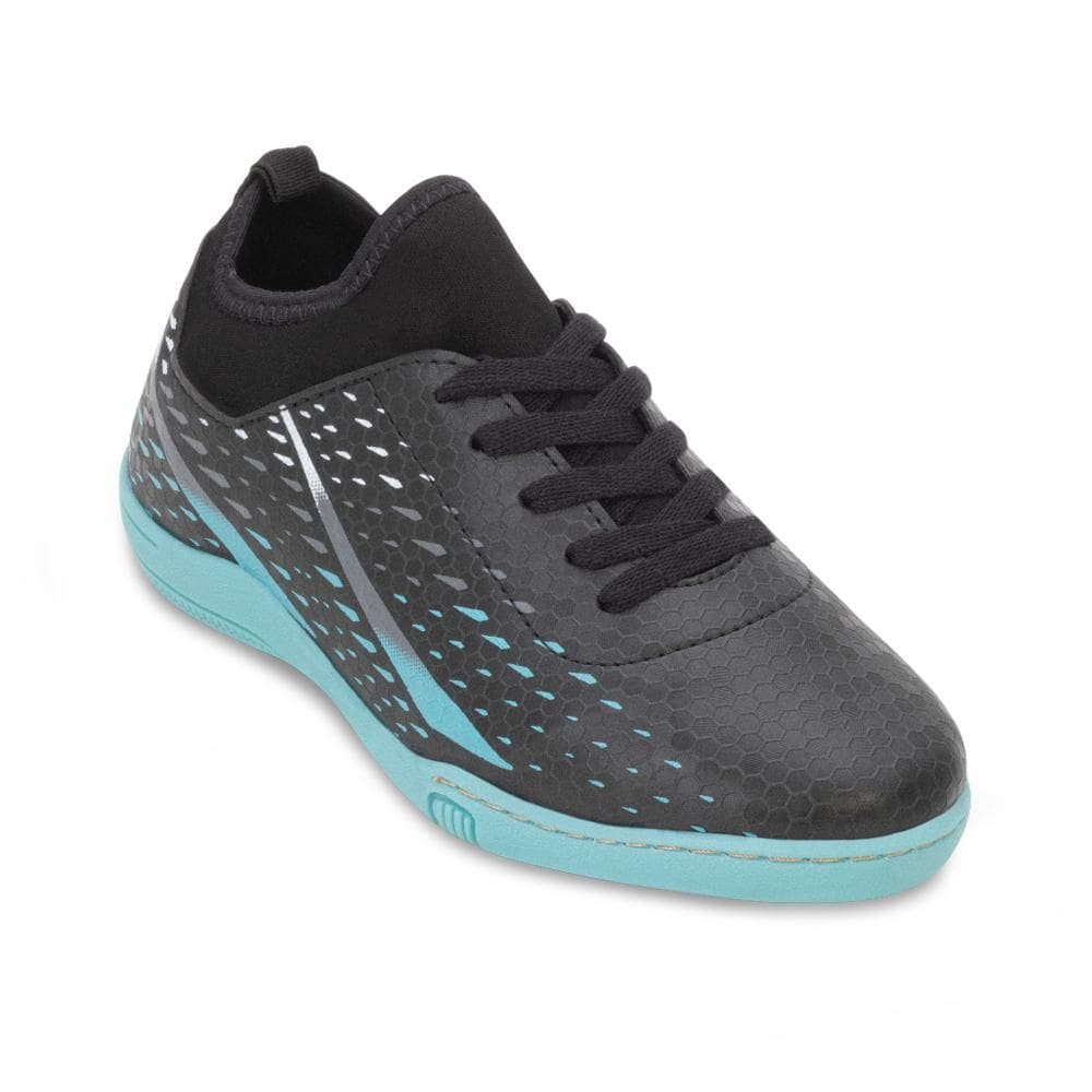 Chuteira Futsal Molekinho MK25-28083