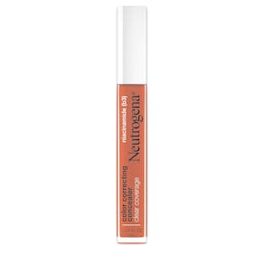 Corretivo Neutrogena Clear Coverage Color Correcting Deep Peach