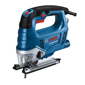 Serra Tico Tico GST 750 520W 127V BOSCH 06015B41D0
