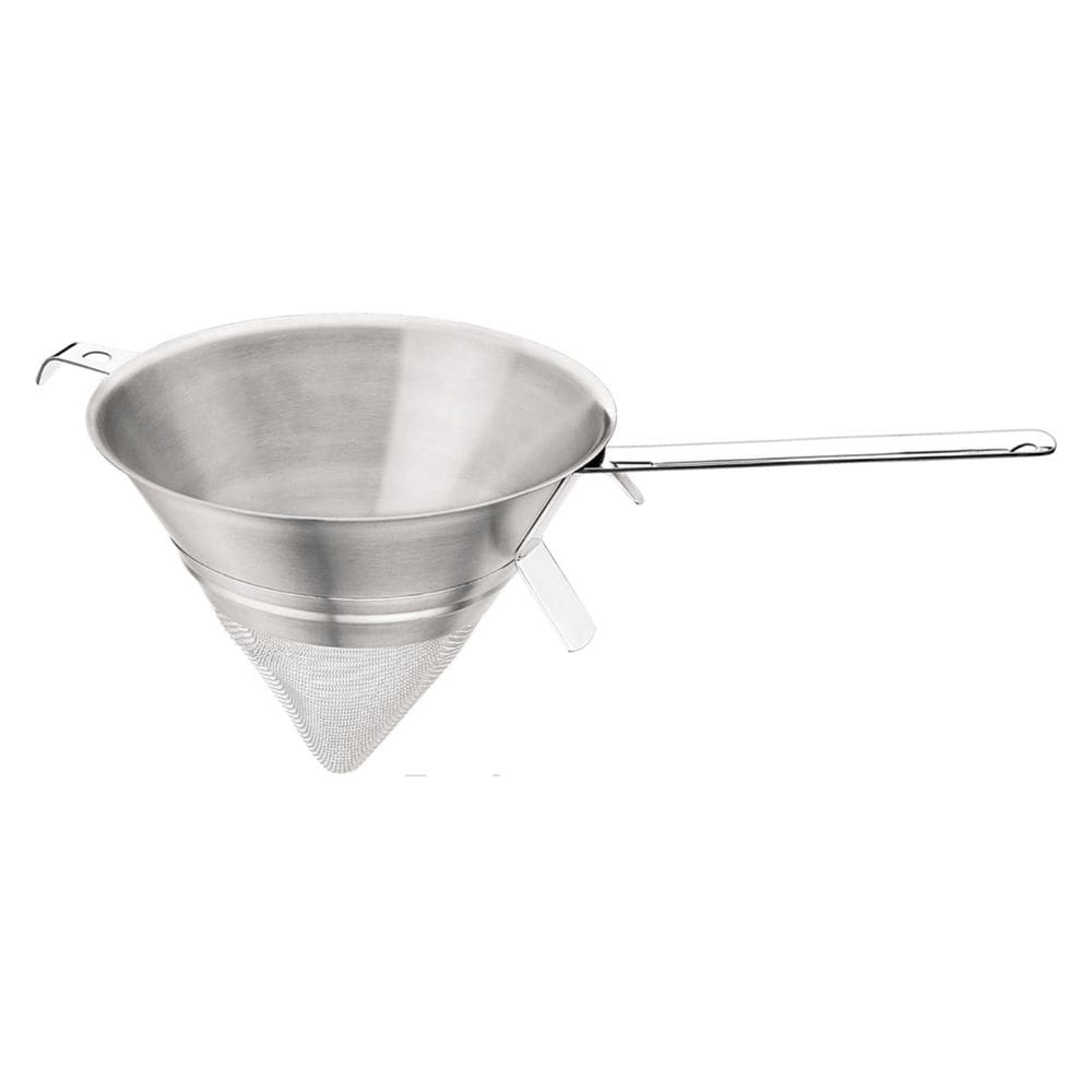 Passador Chinoy Tramontina 21 cm