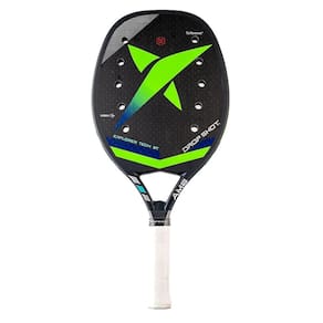 Raquete Beach Tennis Drop Shot Explorer Tech BT