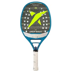 Raquete Beach Tennis Drop Shot Spectro 9.0 BT