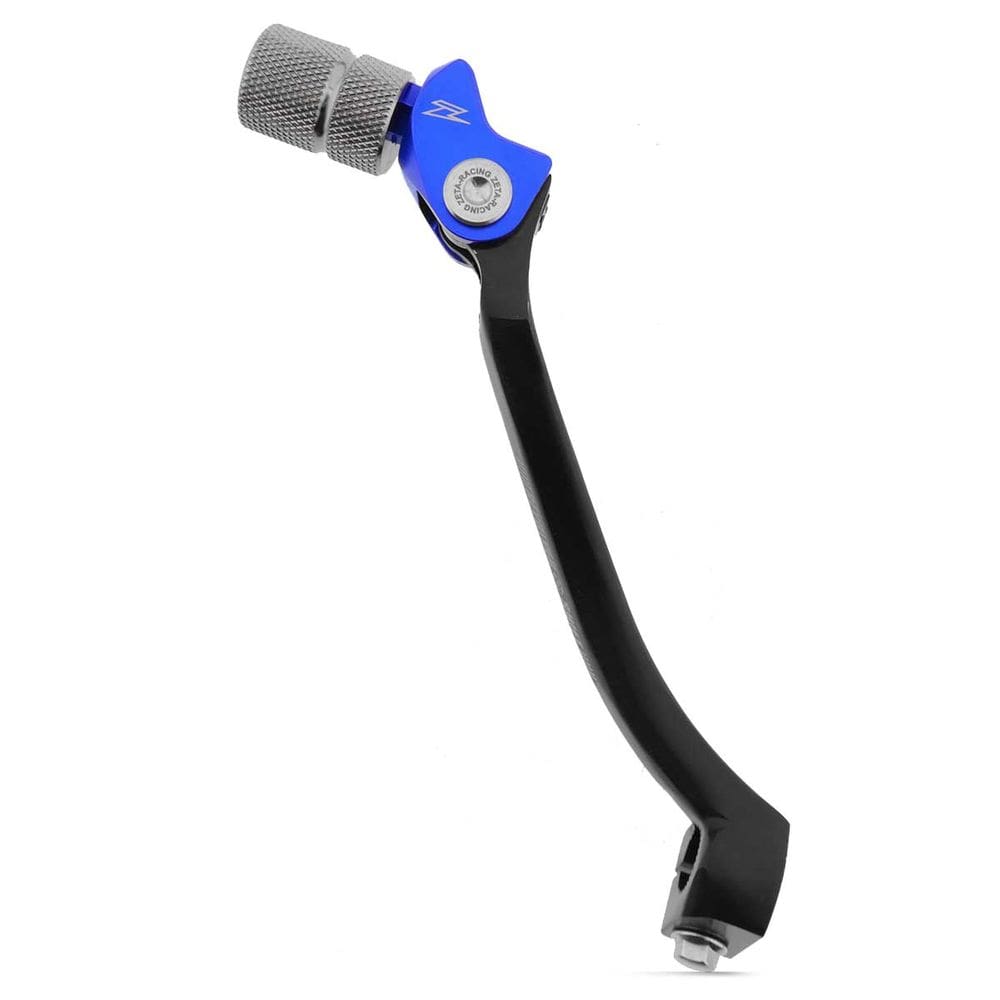 Pedaleira Anker Ttr 125/230