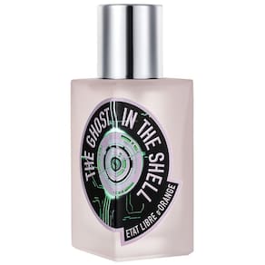 Perfume ETAT LIBRE D`ORANGE The Ghost In The Shell 50 ml Eau de Parfum
