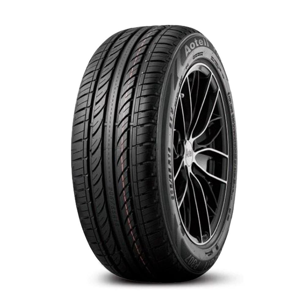 Pneu Aro 14 Aoteli P307 185/60R14 82H