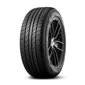 Pneu Aro 14 Aoteli P307 185/60R14 82H